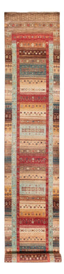 Løber Ziegler Carpet - Ariana - 496 x 86 cm - flerfarvet