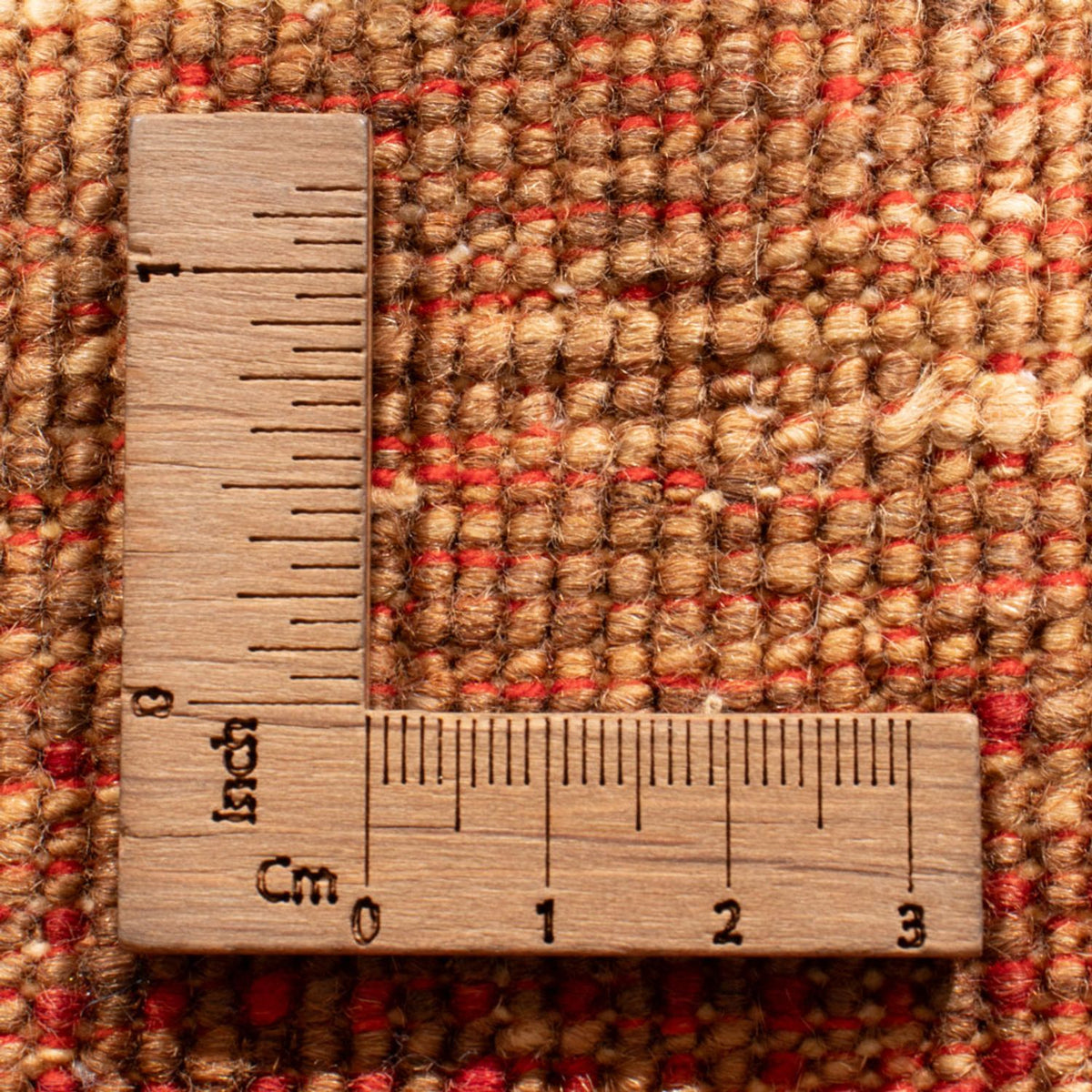 Løber Ziegler Carpet - Ariana - 496 x 86 cm - flerfarvet