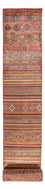 Løber Ziegler Carpet - Shal - 938 x 85 cm - flerfarvet