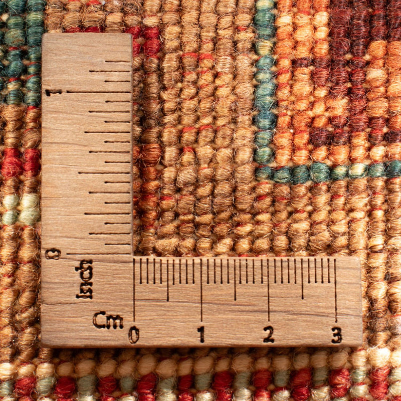 Løber Ziegler Carpet - Ariana - 496 x 89 cm - flerfarvet