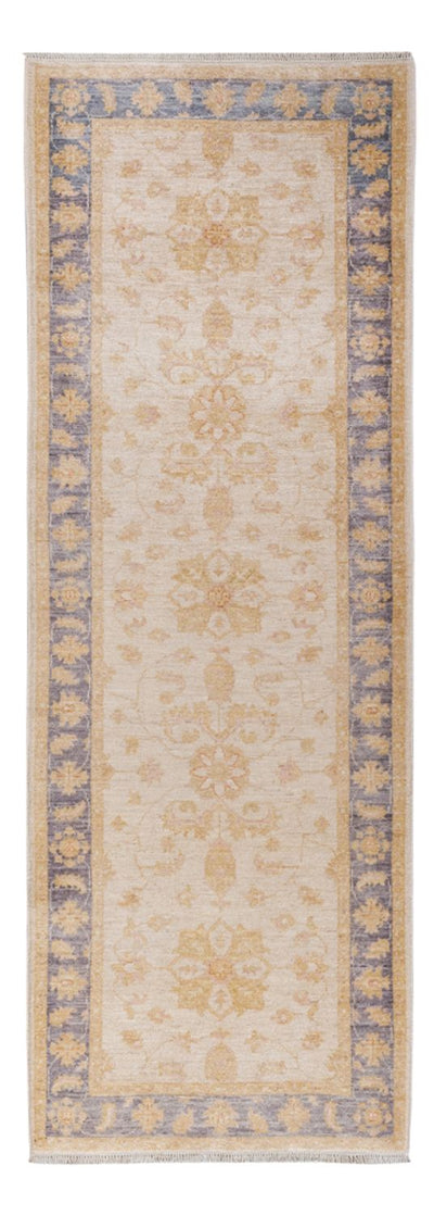Ziegler Carpet 81x244cm - Orientalsk tæppe