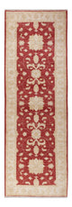 Ziegler Carpet 247x80cm - Orientalsk tæppe