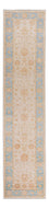 Løber Ziegler Carpet - 291 x 61 cm - creme