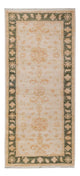Ziegler Carpet 189x85cm - Orientalsk tæppe
