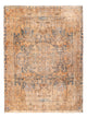 Vintage tæppe 380x285cm - Vintage tæppe