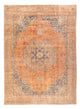 Vintage tæppe 259x362cm - Vintage tæppe