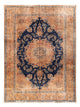 Vintage tæppe 387x286cm - Vintage tæppe