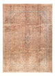 Vintage tæppe 362x263cm - Vintage tæppe