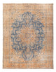 Vintage tæppe 377x280cm - Vintage tæppe