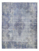 Vintage tæppe 355x266cm - Vintage tæppe