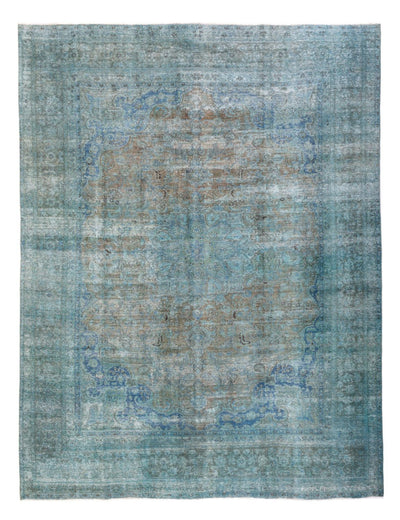 Vintage tæppe 285x375cm