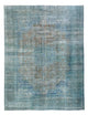 Vintage tæppe 375x285cm - Vintage tæppe