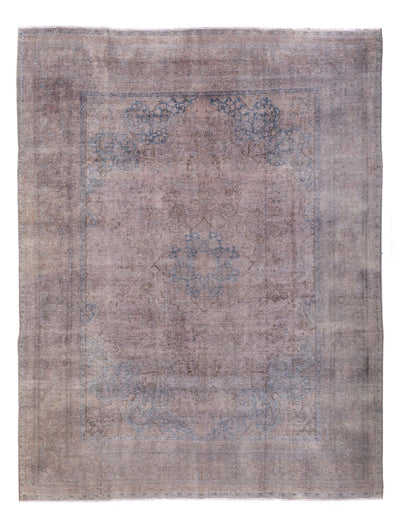 Vintage tæppe 292x371cm