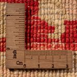 Løber Ziegler Carpet - 397 x 120 cm - beige