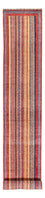 Løber Ziegler Carpet - Shal - 486 x 79 cm - flerfarvet