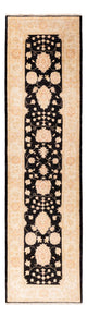 Ziegler Carpet 309x78cm - Orientalsk tæppe