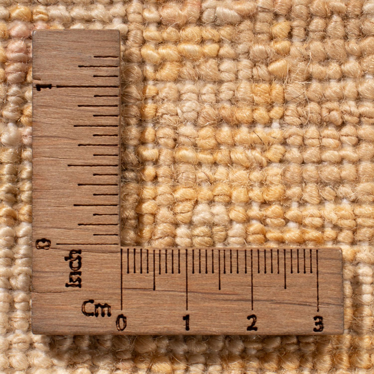 Løber Ziegler Carpet - 309 x 78 cm - mørkeblå