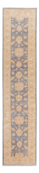 Ziegler Carpet 295x61cm - Orientalsk tæppe