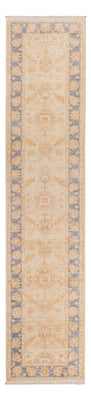 Løber Ziegler Carpet - 295 x 62 cm - beige