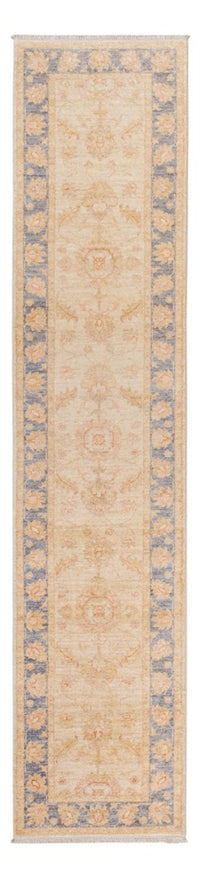 Løber Ziegler Carpet - 295 x 62 cm - beige