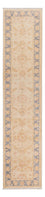 Løber Ziegler Carpet - 295 x 62 cm - beige
