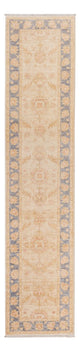 Ziegler Carpet 62x295cm - Orientalsk tæppe