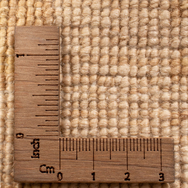 Løber Ziegler Carpet - 295 x 62 cm - beige