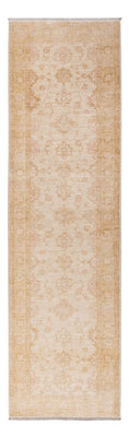 Løber Ziegler Carpet - 298 x 80 cm - beige