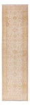 Løber Ziegler Carpet - 298 x 80 cm - beige