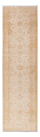 Ziegler Carpet 298x80cm - Orientalsk tæppe