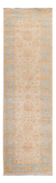 Ziegler Carpet 294x83cm - Orientalsk tæppe