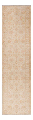 Løber Ziegler Carpet - 335 x 82 cm - beige