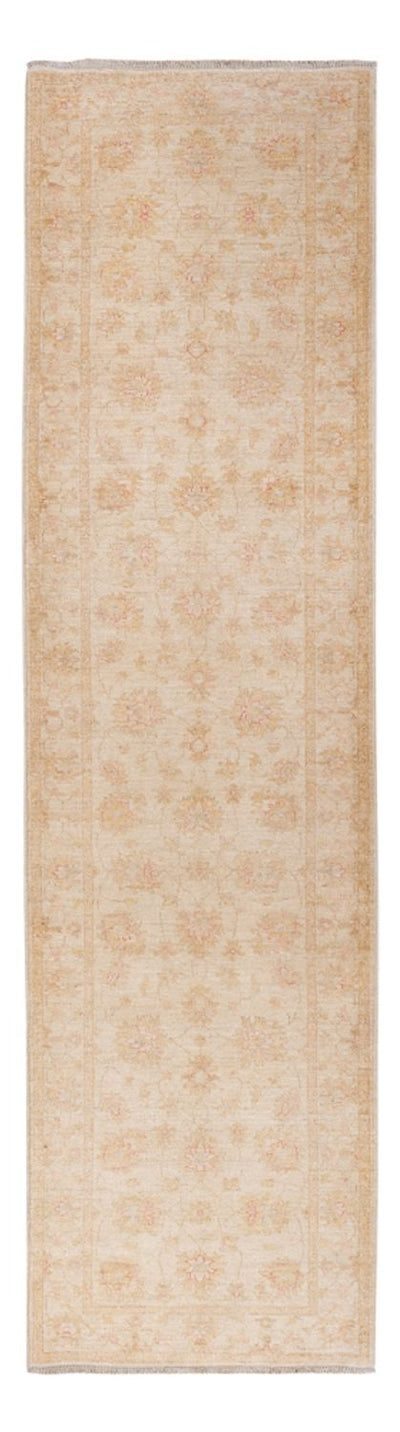 Ziegler Carpet 82x335cm - Orientalsk tæppe