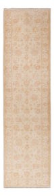 Ziegler Carpet 335x82cm - Orientalsk tæppe