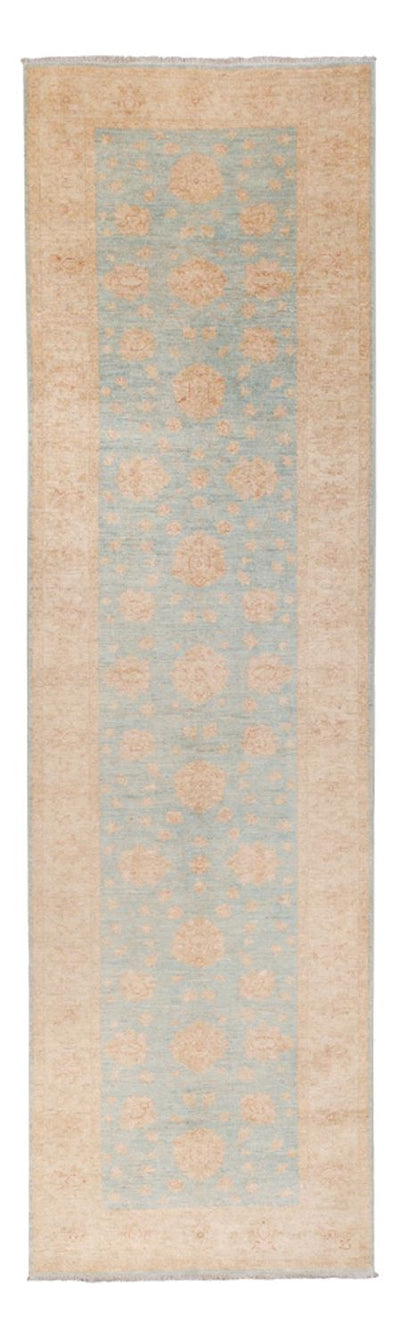 Ziegler Carpet 103x390cm - Orientalsk tæppe