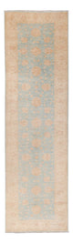 Ziegler Carpet 390x103cm - Orientalsk tæppe