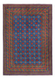 Akhche Tæppe 296x203cm - Orientalsk tæppe
