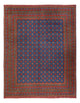 Akhche Tæppe 394x303cm - Orientalsk tæppe