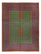 Akhche Tæppe 393x296cm - Orientalsk tæppe
