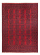 Akhche Tæppe 350x253cm - Orientalsk tæppe