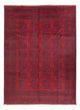 Akhche Tæppe 352x253cm - Orientalsk tæppe