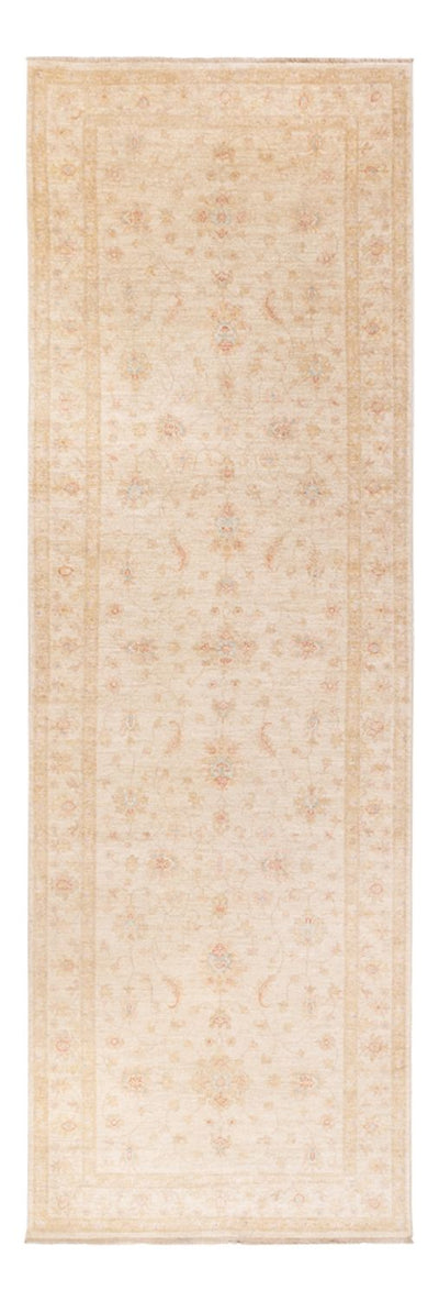 Ziegler Carpet 120x397cm - Orientalsk tæppe