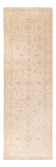 Ziegler Carpet 397x120cm - Orientalsk tæppe