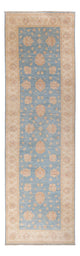 Ziegler Carpet 121x396cm - Orientalsk tæppe