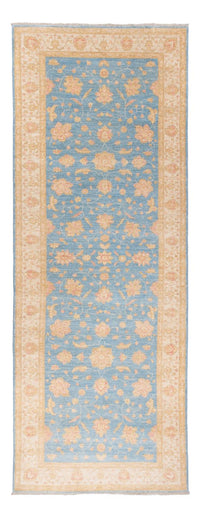 Ziegler Carpet 332x119cm - Orientalsk tæppe – product image