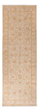 Ziegler Carpet 119x331cm - Orientalsk tæppe