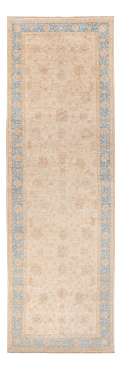Ziegler Carpet 123x397cm - Orientalsk tæppe