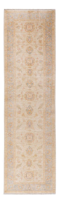 Løber Ziegler Carpet - 298 x 81 cm - beige