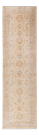 Ziegler Carpet 298x81cm - Orientalsk tæppe