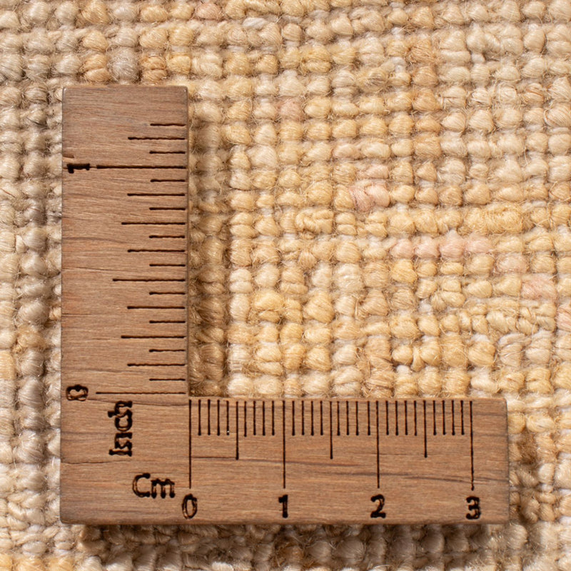 Løber Ziegler Carpet - 298 x 81 cm - beige